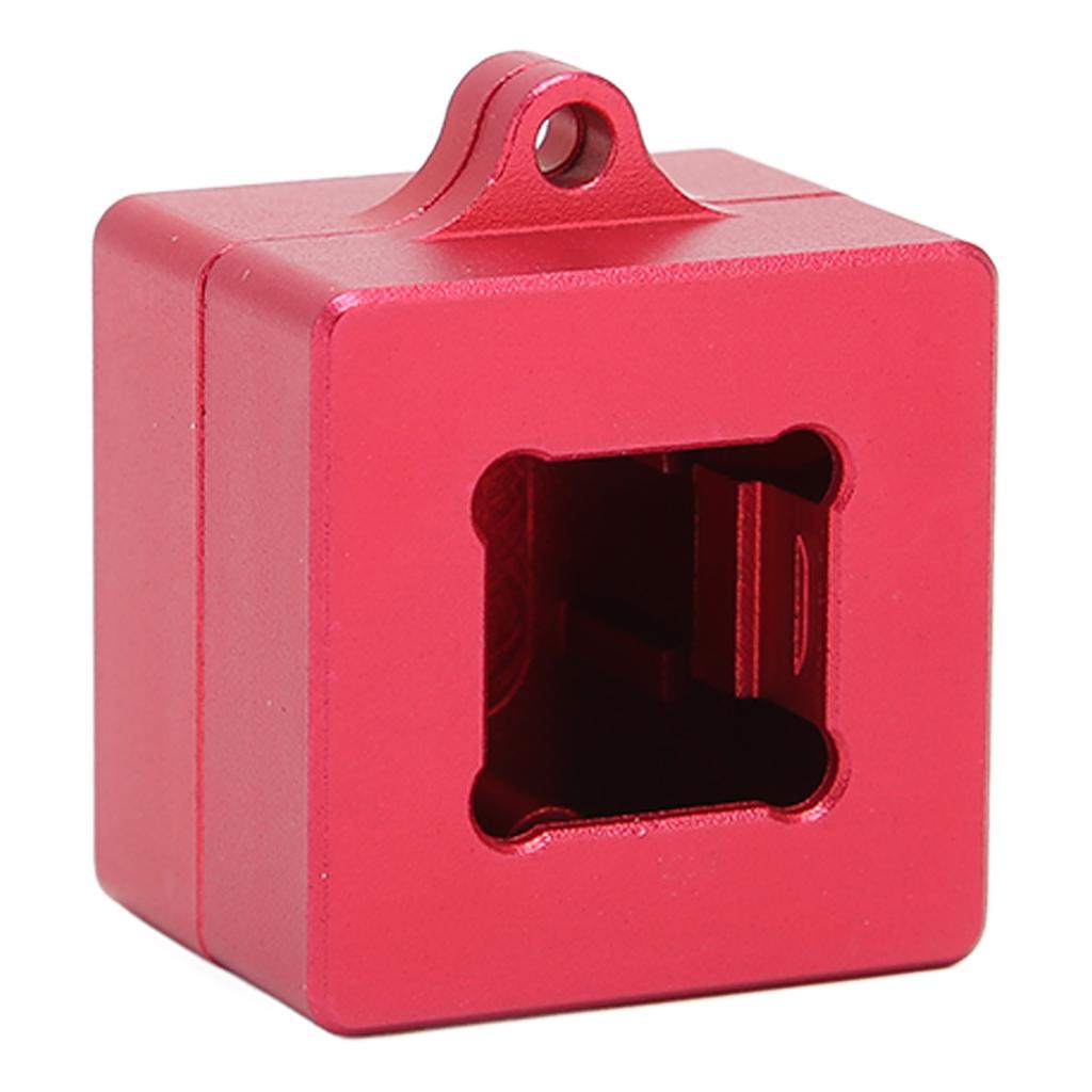 Keyboard Switch Opener Magnet Matte Aluminum Switch Opener for Cherry MX for Kailh for Outemu for