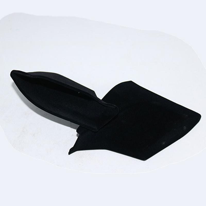 Accessory For Porsche Cayenne 2011 2012 2013 2014 2015 2016 2017 2018  Armrest Holder Gap Storage Box Console Car