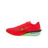 Nike ZoomX VaporFly Next% 4 Bright Crimson Men Sneakers Red Lime-Blast Mint-Foam HF6414-600