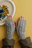 Glove Knitting Handbook