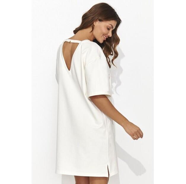 Платье Numinou NU474