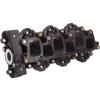Car Accessories Intake Manifold for Ford Edge11-17 Explorer MKS13-16 MKT 13-17 3.7L 3.5L CT4Z9424B CT4Z9424C CT4Z9424A