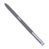 Touch Screen Stylus Plastic Quick Note Accuracy Touch Touch Screen Pens for Note 8