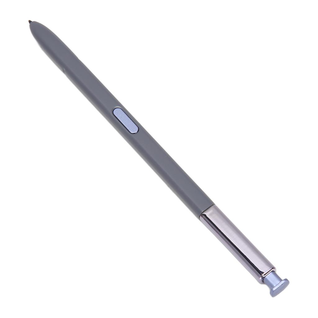 Touch Screen Stylus Plastic Quick Note Accuracy Touch Touch Screen Pens for Note 8