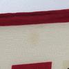 CHANEL Multi-design CC Mark No.5 Apparel Large Stole/Shawl Vintage Shawl Scarf