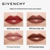 Givenchy Sweet Luster Jelly Stick Lipstick