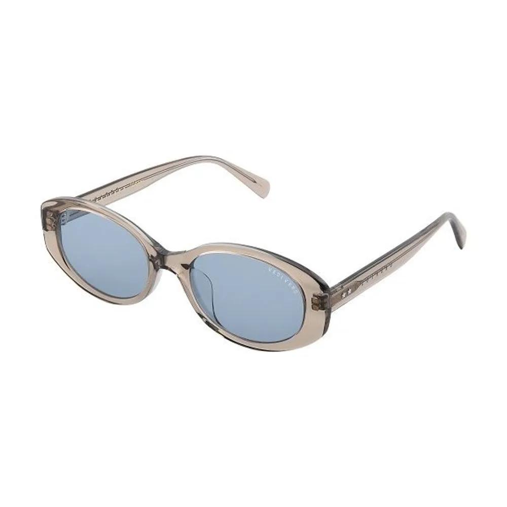 

Sunglasses VVD30.GRY