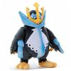 Taschenmonster-Pokémon, ich habe dich ausgewählt! Plüschtier Empelt Höhe ca.. 26cm