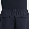 Move Sports Descente Golf Stretch Nylon Ankle Jogger Pants to the NV00 2-Way (Cool Touch) Men's (ST5SLPZ1MB)