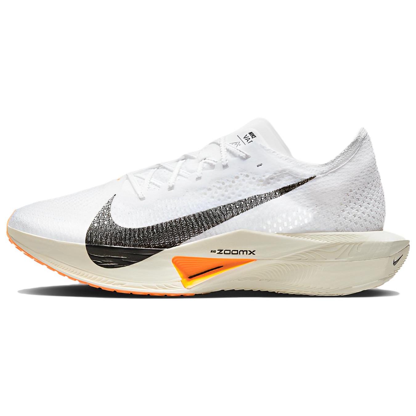 

New Nike ZoomX Vaporfly Next% 3 Prototype Women s FB7937-100 38