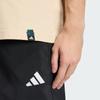 Adidas DOODLE HIKING T Shirt Men's