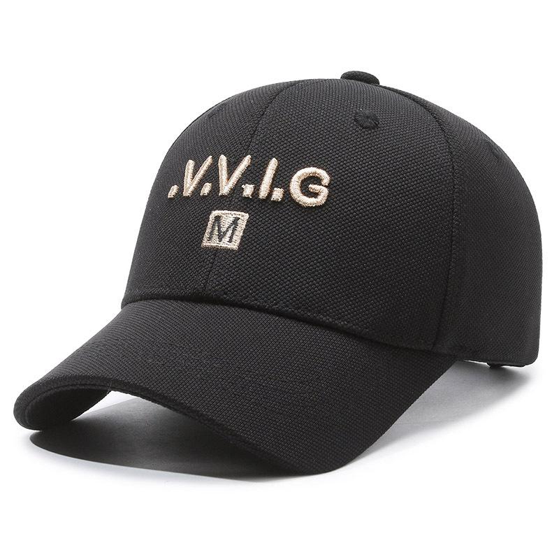 Men Baseball Cap Spring Summer Outdoor Women Sun Hat Embroidery Ponytail Panama Cap Snapback Hat Sun Visor Hats Fishing Hat Peak Cap,