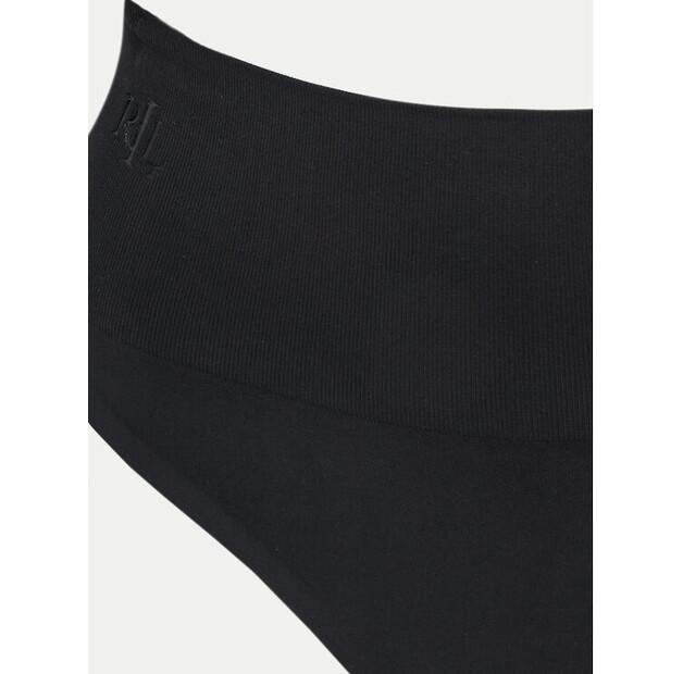 Трусы классические LAUREN RALPH LAUREN 4L0020