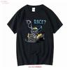 Ed Roth Rat Fink Size T Shirt Unisex And Unisex S To 5xl Tmb4574 Vintage Homme Graphic Comfortable Streetwear Vintage