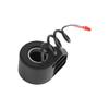 Durable Thumb Speed Controller Throttle for Ninebot E3 E3 Pro Electric Scooter Finger Accelerator Parts Accessories