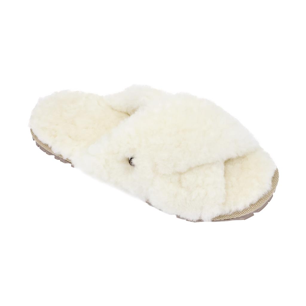Pantofole da donna KERRY r. 38