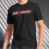Men's and Women's T-shirts Overhaulin Merchandise