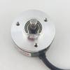 E40S6-600-3-T-24 Autonics 24V Rotary Encoder Motor with Push-Pull Output