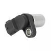 New Crankshaft Position Sensor 22053-AA052 For Subaru Saab Impreza 1993-2011