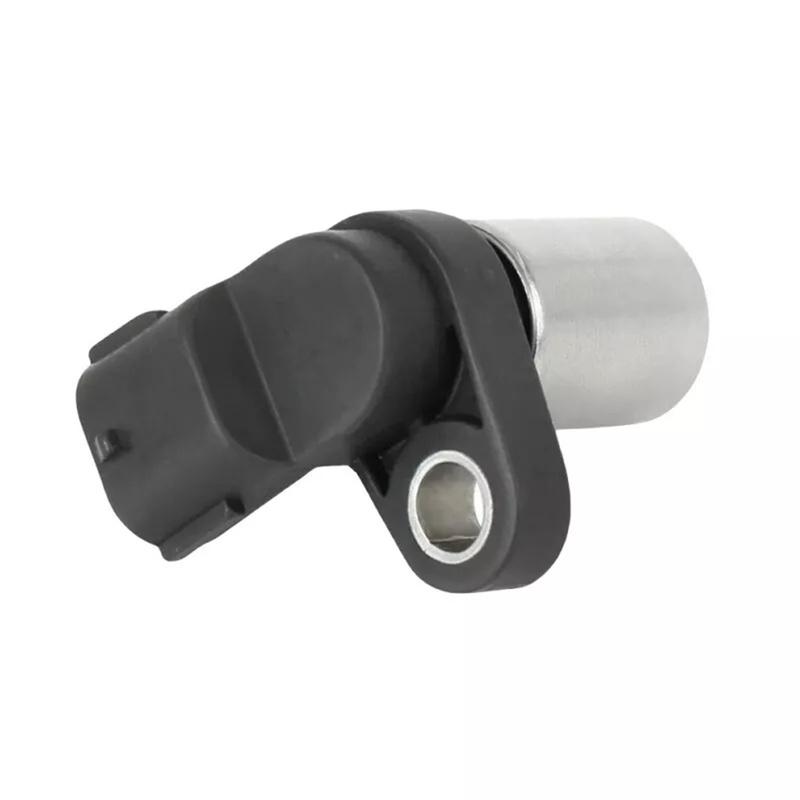 New Crankshaft Position Sensor 22053-AA052 For Subaru Saab Impreza 1993-2011