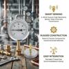 Domácí potřeby – Mechanické teploměry pro domácnost