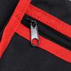 56x16cm Tool Bag 600D Oxford Cloth with Multiple Pockets Tool Waist Bag Multifunctional Portable Garden Bag Gardening Work