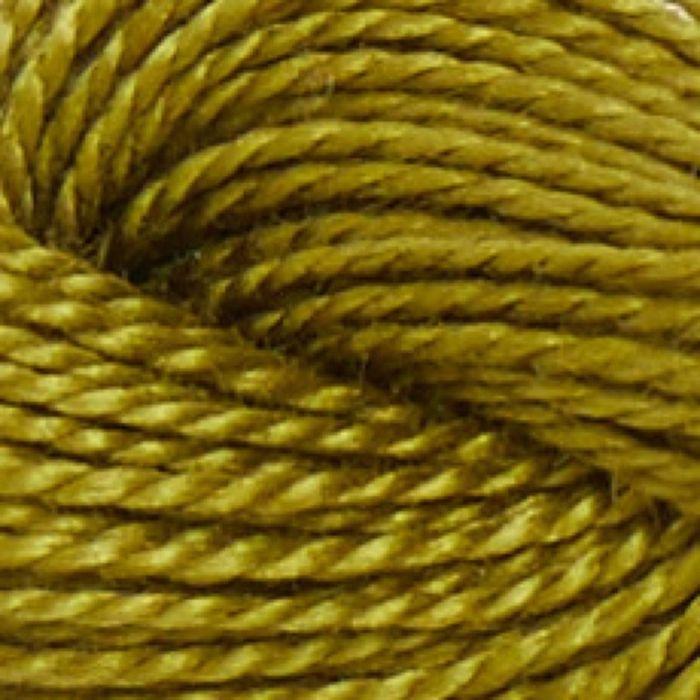 DMC Perlgarn, klein, N8. 580