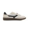 Li Ning YUNCHUAN 2 Rutschfeste Dämpfung Abriebfeste Leichte Niedrige German Army Trainers Damen AGCV338-2