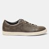 Sneaker Casual Traspirante Moda Casual Scarpe da Ginnastica Leggere Uomo