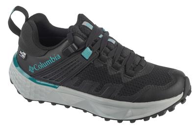 Unisex obuv – Trekové topánky