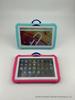 7-Inch Children's Learning Tablet with Eight-Core Processor and Full Network WIFI