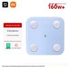 Xiaomi Smart Body Fat Scale S400 (CN version)