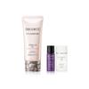 Decort  Uv Comfort Tone Up Cc 30g Set