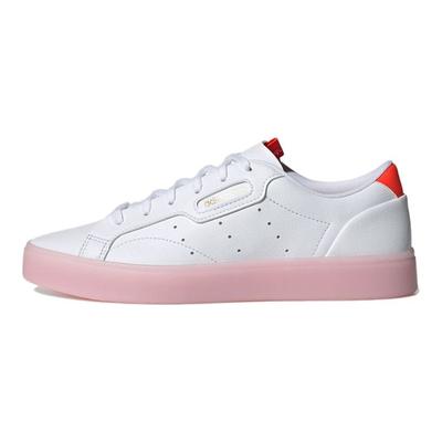 Originals Sleek