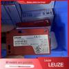 ODS10L1.8/LAK Optical Distance Sensor M12, Leuze 50129534, Brand New