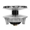 Primary Drive CVT Clutch 0JYA 051000 00001 High Performance Replacement For CFMoto CF1000ATR CForce