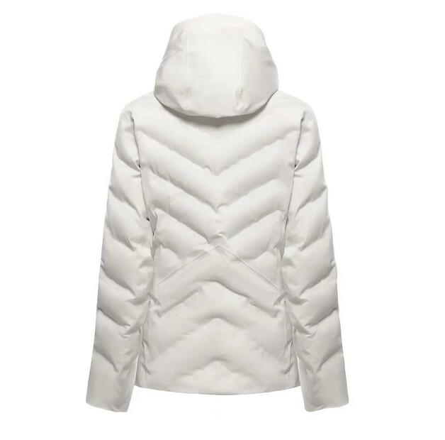 Dainese Snow Down Jacket Nova Aerosense-Dry