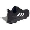 New Adidas Terrex Voyager 'Black' ID8526