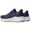 Asics Men's Indigo Blue Coral Reef 1011B984-400