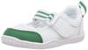 Unisex – Sneakers