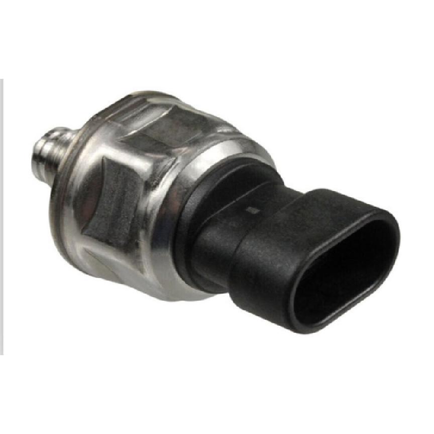 Fuel Tank pressure Sensor Fit:OEM# ACDELCO 12635273 Buick Cadillac Chevrolet GMC