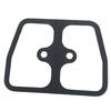 Compatible Fit For FH Series Rocker Cover Gasket DIY Enthusiasts