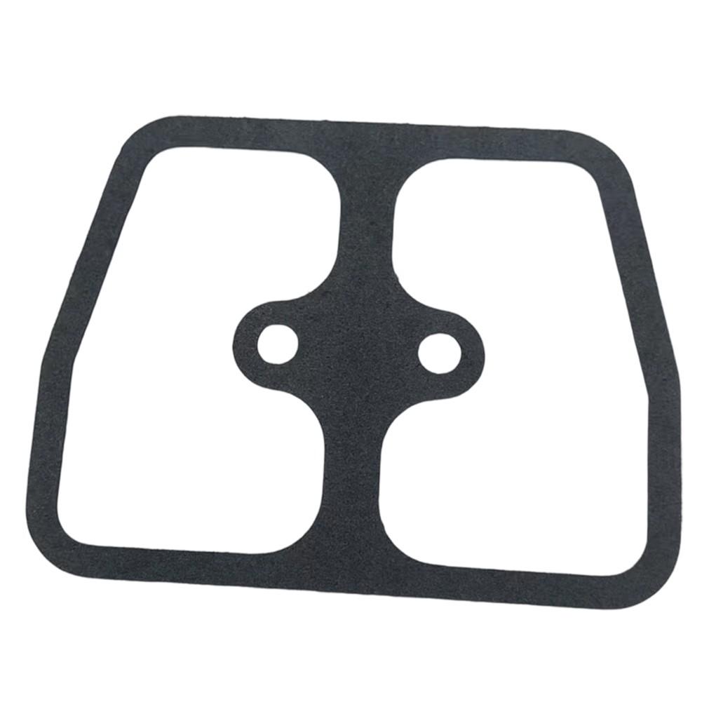 Compatible Fit For FH Series Rocker Cover Gasket DIY Enthusiasts