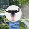 Inlet Filter Water Filter Sprayer Clear Secondary Filter Mesh Accessories For  Sink