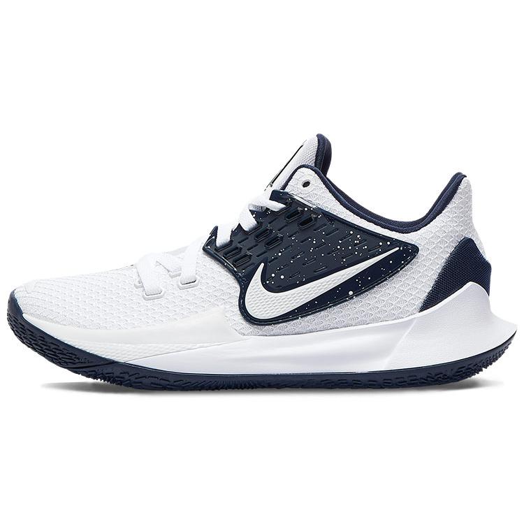 

Nike Kyrie Low 2 Tb College Navy CN9827-110 47.5