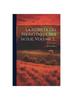 The La Nobilta Del Regno Delle Due Sicilie, Volume 2... Book