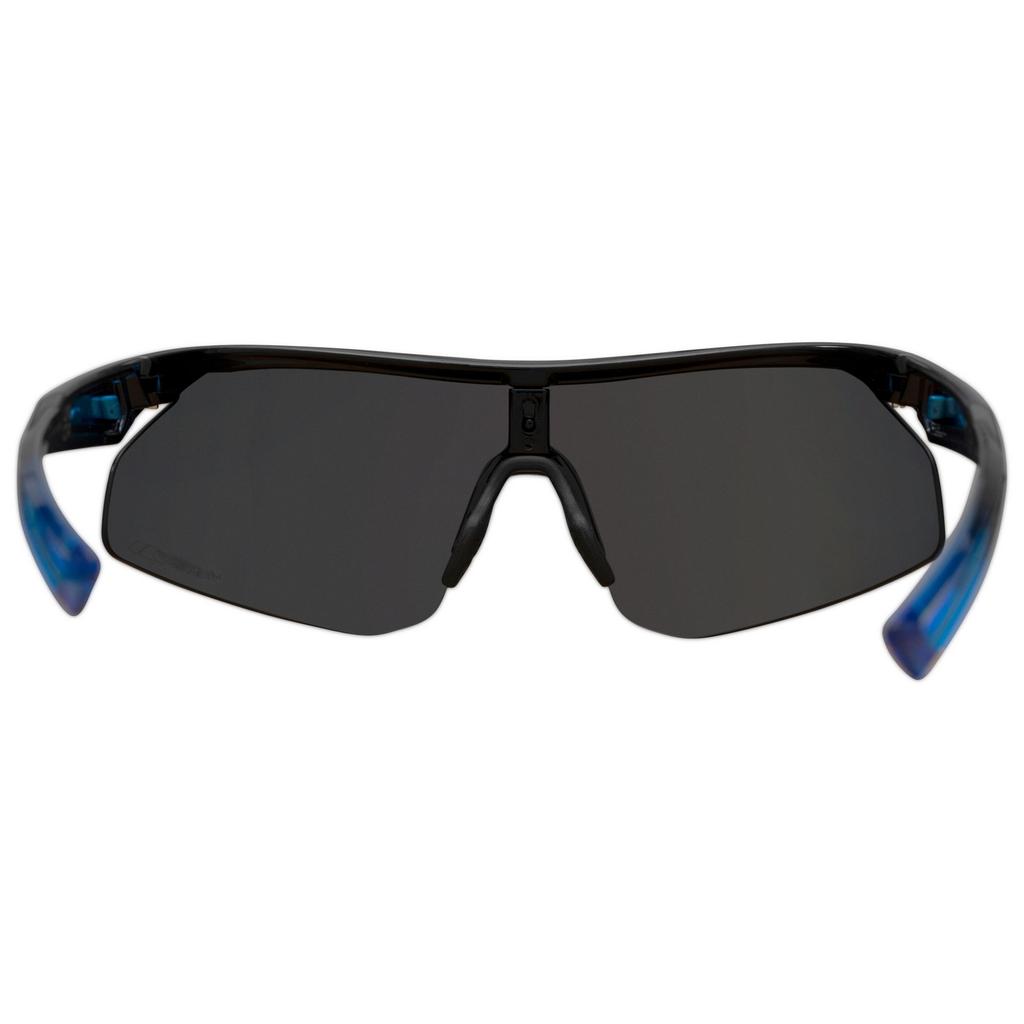 TRESPASS Unisex Adult Kit Sunglasses