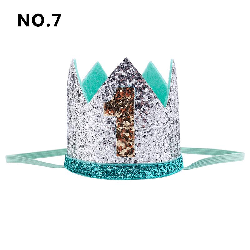 1 шт. — фото 7