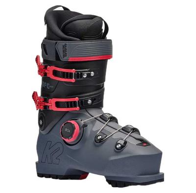 K2 Bfc 110 boa Skischuhe