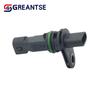 Engine Crankshaft Position Sensor GN1A6C315AB Suitable For Ford Escape  2024 2.0L High Quality Car Accessories